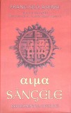 SANGELE. AIMA-FRANCISCO ASENSI-350220
