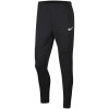 Pantaloni Nike Dri-FIT Park 20 Knit Pants FJ3017-010 negru, L, M, S, XL, XXL