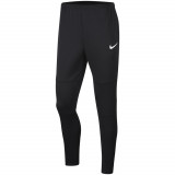 Cumpara ieftin Pantaloni Nike Dri-FIT Park 20 Knit Pants FJ3017-010 negru, L, M, S, XL, XXL