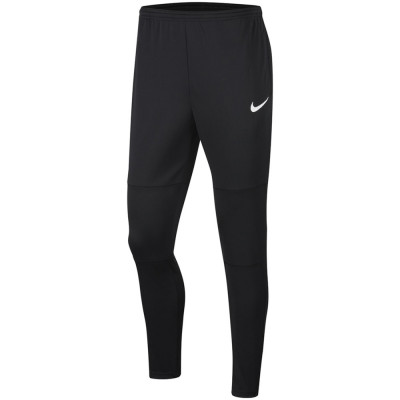 Pantaloni Nike Dri-FIT Park 20 Knit Pants FJ3017-010 negru foto