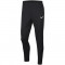 Pantaloni Nike Dri-FIT Park 20 Knit Pants FJ3017-010 negru