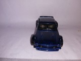 bnk jc Hot Wheels Custom Ford Maverick
