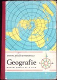 GEOGRAFIE. MANUAL PENTRU CLASA A VI-A-PETRU BARGAUANU, ION SUCITU, VALENTINA STOICA-345953