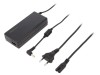 Alimentator Pulsatoriu 19V 3.95A 75W