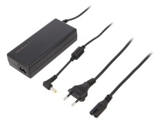 Alimentator Pulsatoriu 19V 3.95A 75W