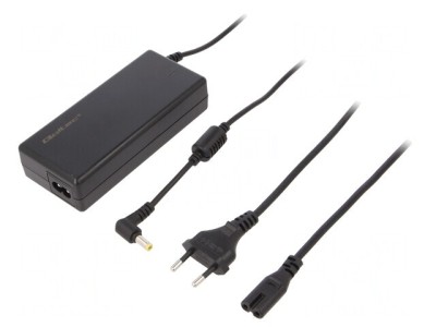 Alimentator Pulsatoriu 19V 3.95A 75W foto