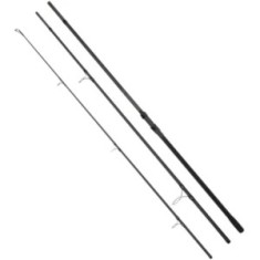 Lanseta AVID Revolve Carp, 3.00lbs, 3.60m, 3seg foto