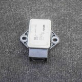 Senzor de accelerație MASERATI GRAN TURISMO 2009 OEM: 51746232,0265005616,7012072 | 10858335