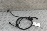 Cablaj senzor de parcare spate PORSCHE PANAMERA 970 2012 OEM: 97061280100 31386404