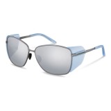 Ochelari de Soare Damă Porsche Design P8599-B