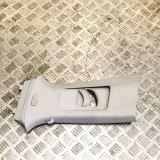 Ornament st&acirc;lp B st&acirc;nga SKODA OCTAVIA III Combi 5E5 2014 OEM: Estate | 13818901