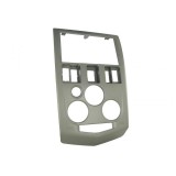 Rama adaptoare 2DIN Connects2 pentru Dacia Logan 2004-2010