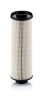 MANN-FILTER PU 855 x filtru combustibil