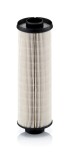 MANN-FILTER PU 855 x filtru combustibil
