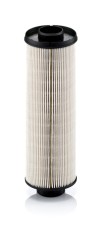 MANN-FILTER PU 855 x filtru combustibil