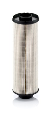 MANN-FILTER PU 855 x filtru combustibil foto