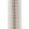 MANN-FILTER PU 855 x filtru combustibil