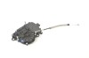 Motor soft close haion JAGUAR F-PACE X761 2017 OEM: CPLA-404C10-AC 11545148
