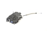 Motor soft close haion JAGUAR F-PACE X761 2017 OEM: CPLA-404C10-AC 11545148
