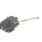 Motor soft close haion JAGUAR F-PACE X761 2017 OEM: CPLA-404C10-AC 11545148