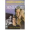 Harold Robbins - Mostenitorii - 126205