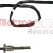 Senzor, temperatura gaze evacuare SKODA OCTAVIA III Combi (5E5) (2012 - 2016) METZGER 0894147