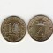 Rusia 2013 moneda comemorativa 10 ruble Volokolamsk UNC