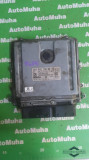 Cumpara ieftin Calculator motor Mercedes E-Class (2002-&gt;) [W211] 0281013724, Array