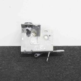 &Icirc;ncuietoare Ușă St&acirc;nga Spate Ford Transit 2017 BK31-V43287-BB OEM