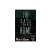 The Path Home