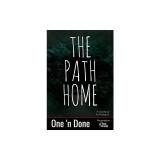 The Path Home