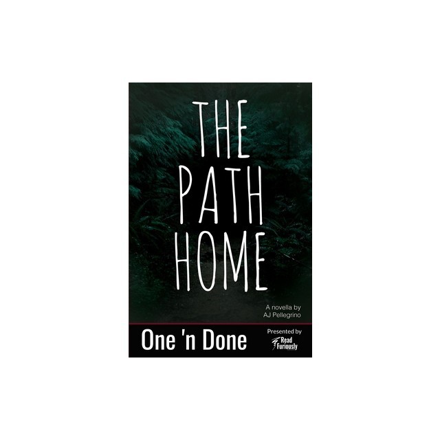 The Path Home