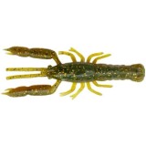 Cumpara ieftin Naluca Savage Gear 3d Crayfish Rattling 6.7cm 2.9g Motor Oil