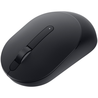 Dell Full-Size Wireless Mouse - MS300 &amp;quot;570-ABOC-05&amp;quot; (timbru verde 0.18 lei) foto