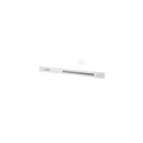 Modul comandă pentru frigider BOSCH 00654215 Original