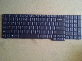 Tastatura Acer Aspire 5737Z