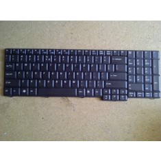 Tastatura Acer Aspire 5737Z