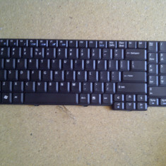 Tastatura Acer Aspire 5737Z