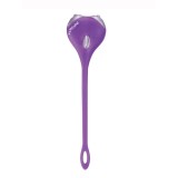 Far Infini Amuse 2 Functii 2 Led-uri Violet Cod:546010520RM