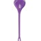 Far Infini Amuse 2 Functii 2 Led-uri Violet Cod:546010520RM