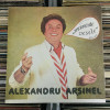 Disc Vinil ALEXANDRU ARȘINEL &ndash; Momente Vesele (1988), Soundtrack, electrecord