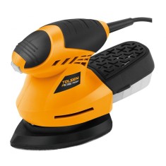 Cauti Aspirator Masina De Facut Santuri In Pereti Hilti Vezi Oferta Pe Okazii Ro