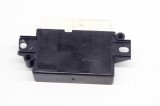 VW TIGUAN AD1 2019 OEM: 3Q0919298,3Q0919298E,0263014327 SKU: 15224630