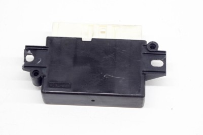 Unitate de control senzor de parcare PDC VW TIGUAN AD1 2019 OEM: 3Q0919298,3Q0919298E,0263014327 15224630 foto