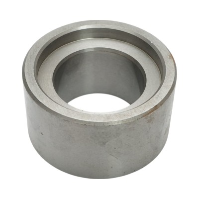 Bucsa ax PTO spate John Deere cod OEM SU294970 foto