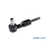 Cap bara stanga / dreapta Skoda Superb 1 (2001-2008)[3U4]
