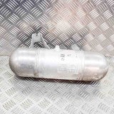 Rezervor Aer BMW Seria 7 G11 G12 (2015-2022) OEM 6861937 - Original, Garantie