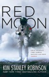 Red Moon | Kim Stanley Robinson, Orbit