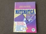 CATALIN PETRU NICOLESCU MATEMATICA CLASA A X A ALGEBRA/GEOMETRIE/TRIGONOMETRIE