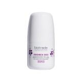 Biotrade Odorex Deo Roll-on antiperspirant de lungă durată 20 ml